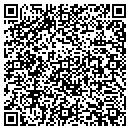 QR code with Lee Liskey contacts