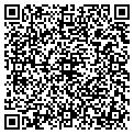 QR code with Lyle Powell contacts