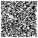 QR code with Mary & Mel Inc contacts