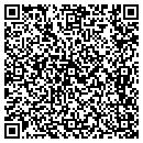 QR code with Michael Wilkerson contacts