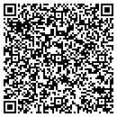 QR code with Norman Prince contacts