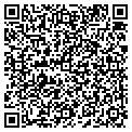 QR code with Otis Howe contacts