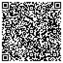QR code with Patricia Lindemuth contacts