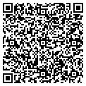 QR code with Paul Board contacts