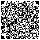 QR code with Precision Automotive of Holder contacts