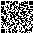 QR code with Richard Besser contacts