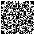 QR code with Richard Brenneman contacts