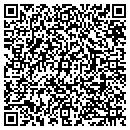 QR code with Robert Bicket contacts