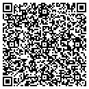 QR code with Robert C Hatton Inc contacts