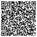 QR code with R Oehmigen Farm contacts