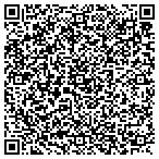 QR code with Roesch Cornmaze Hayrides & Christmas contacts