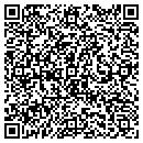QR code with Allsite Electric LLC contacts