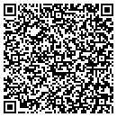 QR code with Ronald Labisky Farm contacts