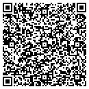 QR code with Sam Crouch contacts