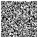 QR code with Selphs Farm contacts