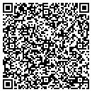 QR code with Straughn's Farm contacts