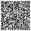 QR code with Teddy Jacoby contacts