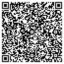 QR code with Cimax Inc contacts