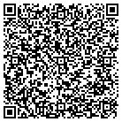 QR code with Complete Conference Management contacts