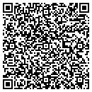 QR code with Walton Russle contacts