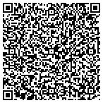 QR code with Conference & Convention Council Of Fort Myers Inc contacts