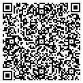 QR code with William Pins contacts