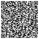 QR code with Convention Center Net Inc contacts