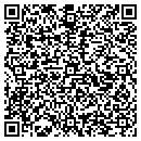 QR code with All Tech Electric contacts
