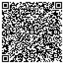 QR code with Corpevents Inc contacts