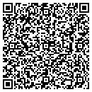 QR code with Arnold J Electric Inc contacts