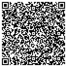 QR code with Coven's Confrerence Center contacts