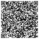 QR code with Creative Florida Weddings Inc contacts