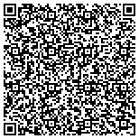 QR code with Daytona Beach Area Convention And Visitors Bureau Inc contacts