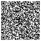 QR code with Daytona Beach Fire Department contacts