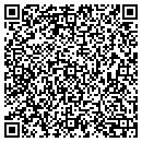 QR code with Deco Decor Corp contacts