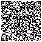 QR code with Discover Palm Beach County Inc contacts