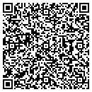 QR code with Event Design contacts