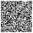 QR code with Events And Shows Planners Inc contacts