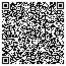 QR code with First Class Cab CO contacts
