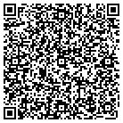QR code with Rod's Automotive And Diesel contacts