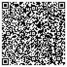 QR code with Gulph Coast Charity Clbrtn contacts