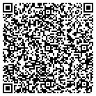 QR code with Harborside Event Center contacts