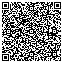 QR code with Hello Florida! contacts