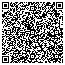 QR code with Implant Seminars contacts