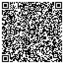 QR code with Intranet Inc contacts