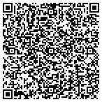 QR code with Jacksonville Meeting Space contacts