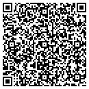 QR code with J B S Destination Solutions contacts