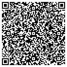 QR code with Scaggs Mobile Repair Service contacts