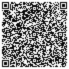 QR code with Marshall Student Center contacts