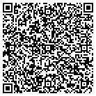 QR code with Pac 'N' Save Discount Pharmacy contacts
